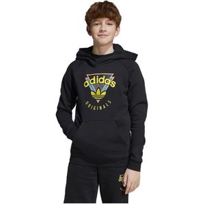 Adidas Originals Fleece Hoodie