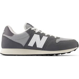 New Balance 500 Schoenen