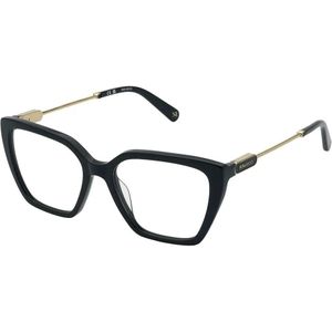 Nina Ricci - VNR372 - Damesbril - Vierkant