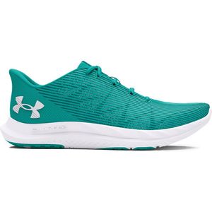 Under Armour Charged Speed Swift Running Shoes Groen EU 37 1/2 Vrouw