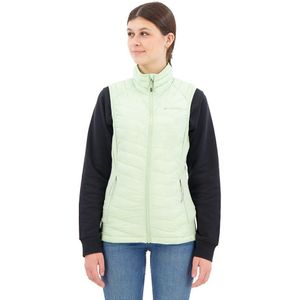 Columbia Powder Pass™ Vest