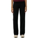 Superdry Athletic Essential Fold Over Joggers