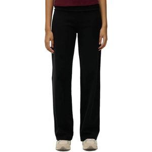 Superdry Athletic Essential Fold Over Joggers