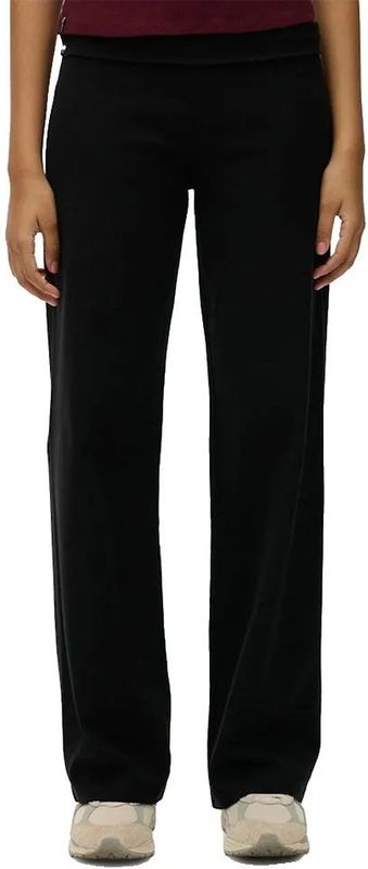 Superdry Athletic Essential Fold Over Joggers