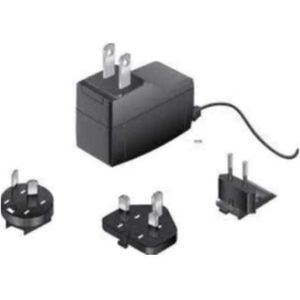 Allied Telesis At-mws0091 Ac/dc-adapter