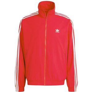 Adidas Originals Adicolor Woven Firebird Trainingsjack