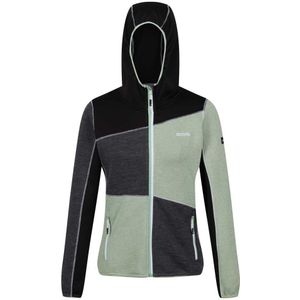 Regatta Walbury Vi Fleece Met Volledige Rits