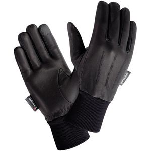 Magnum Ronin Gloves Zwart L Man