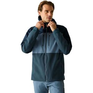 Regatta Maland Ii Jas