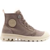 Palladium Pampa Hi Zip Wl Laarzen