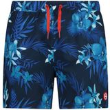 Cmp 34r9127 Zwembroek