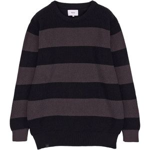 Makia Bimini Knit Trui