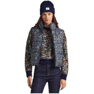 Pepe Jeans Nora Vest