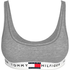 Tommy Hilfiger Uw0uw05713 Bh
