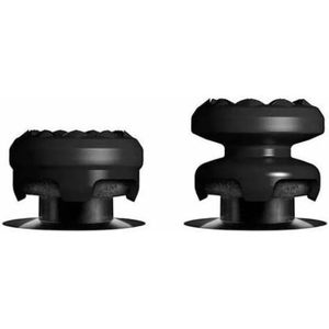 KontrolFreek FPS Galaxy Thumbsticks - Zwart (Xbox)