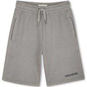 Zadig & Voltaire X60370 Korte Broek