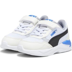 Puma X-ray Speed Lite Ac Schoenen