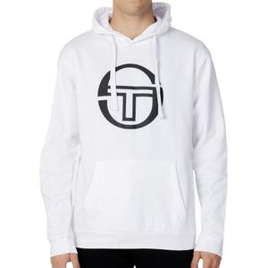 Sergio Tacchini Stadium Hoodie