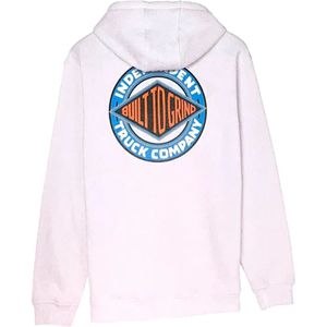 Independent Btg Summit Union Hoodie