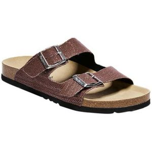 Pepe Jeans Oban Mesh Sandalen