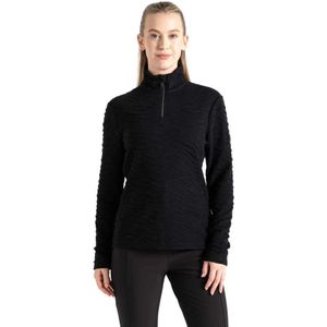 Dare2b Glamorize Ii Fleece Met Halve Rits