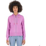 Karpos - Volpe - Hoodie - Biologisch Katoen