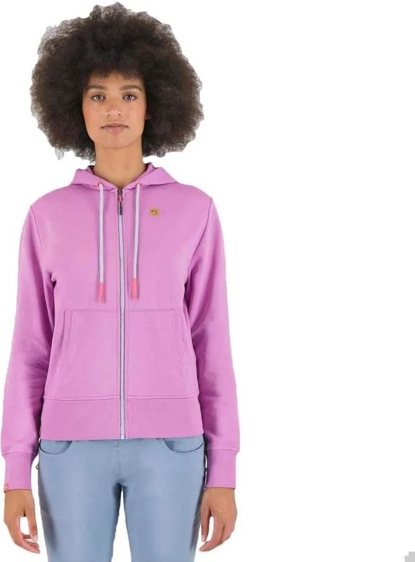 Karpos - Volpe - Hoodie - Biologisch Katoen