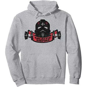 Numskull Star Wars Galactic Empire Sweatshirt