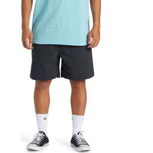 Quiksilver Aqyws03234 Taxer Korte Broek