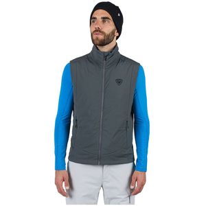 Rossignol Opside Vest