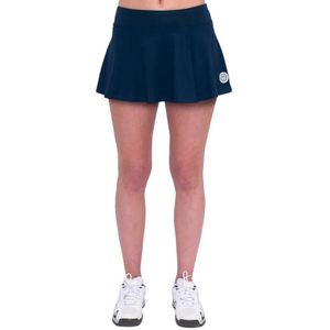 Bidi Badu New York 2024 Printed Wavy Rok