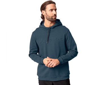 Vaude Manukau Iii Hoodie