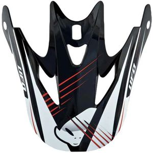 Ufo Visera Patriot Vizier