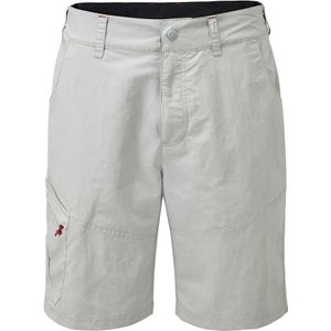 Gill Uv Tec Korte Broek