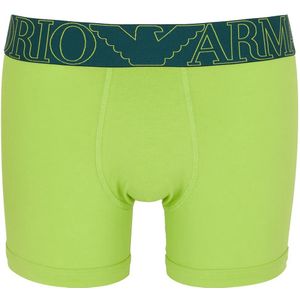 Emporio Armani Megalogo Boxers