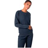 Kari Traa - Kari Crew - Sweatshirt