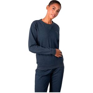 Kari Traa - Kari Crew - Sweatshirt