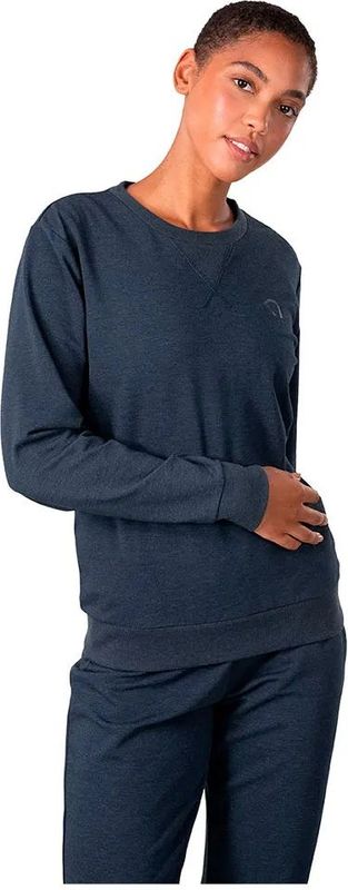 Kari Traa - Kari Crew - Sweatshirt