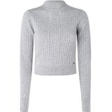 Pepe Jeans - Baloon - Damestrui