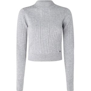 Pepe Jeans - Baloon - Damestrui