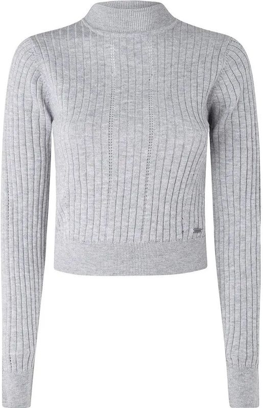 Pepe Jeans - Baloon - Damestrui