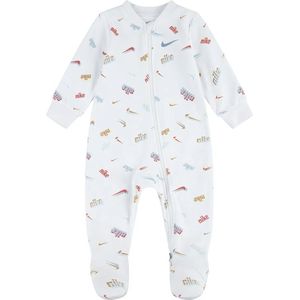 Nike Kids E1d1 Footed Slaappakje