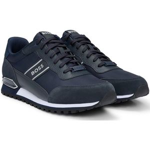 Boss Parkour L Runn Rsmx 10252156 Schoenen