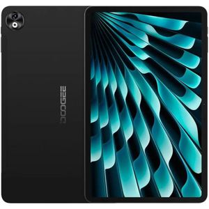 Doogee T40 Pro 4g Lte 12 8gb/512gb 12´´ Tablet