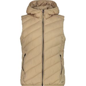 Cmp 33k1676 Vest