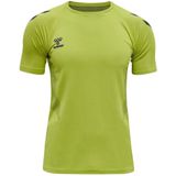 Hummel - Led Pro Training - T-shirt - Korte Mouwen