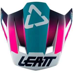 Leatt Moto 7.5 V21.3 Vizier