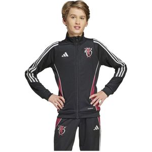 adidas - Jude Bellingham - Trainingsjack - Junioren - AEROREADY