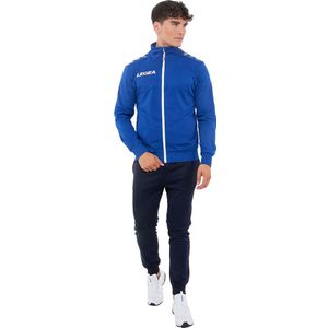 Legea Alabama Tokyo Trainingspak