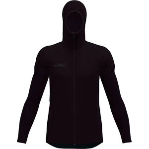 Rock Experience South Face Jas